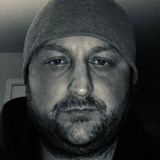 Mlwwy6 from Bayside | Man | 40 years old | Aquarius