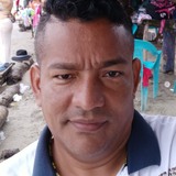 Rodriguezric2S from Planeta Rica | Man | 43 years old | Sagittarius