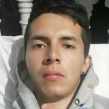 Franklinalexm1 from Libano | Man | 29 years old | Pisces
