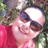 Laratita from Culiacán | Woman | 43 years old | Sagittarius