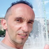 Fabrizio from Quartu Sant'Elena | Man | 48 years old | Aquarius