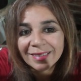 Angelicafernn0 from Guernica | Woman | 46 years old | Libra