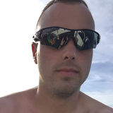 Chris from San Clemente | Man | 33 years old | Pisces