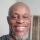 Greenesslcx from San Francisco | Man | 61 years old | Scorpio