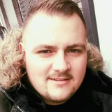Gdanv0 from Brussels | Man | 29 years old | Capricorn
