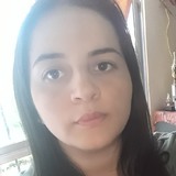 Venus from Medellin | Woman | 41 years old | Taurus