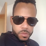 Alejandro from Itabuna | Man | 41 years old | Sagittarius