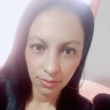 Camposbereni9C from Tlalpan | Woman | 45 years old | Cancer