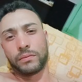 Jhonatanpiasiz from Palmeira | Man | 32 years old | Sagittarius