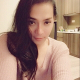Vannessa from Deira | Woman | 43 years old | Aries