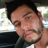 Neveralejand0P from Palocabildo | Man | 30 years old | Capricorn
