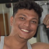 Abbi from Bhandara | Man | 33 years old | Taurus