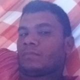 Barbosafelji from Balsas | Man | 36 years old | Libra
