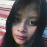 Aleidy from Oaxaca de Juarez | Woman | 26 years old | Scorpio