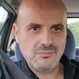 Angelo from Oristano | Man | 56 years old | Cancer