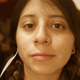 Naxsanchez from Guadalajara | Woman | 25 years old | Leo