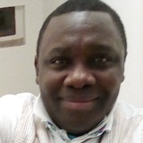 Tchatoyomi20Zl from Siena | Man | 50 years old | Capricorn