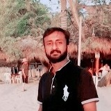 Hasnainkarbay6 from Azcapotzalco | Man | 30 years old | Taurus