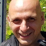 Nello from Allschwil | Man | 52 years old | Sagittarius