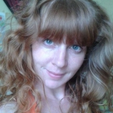 Раиса from Krasnodar | Woman | 44 years old | Aquarius