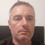 Igorja6O from Merseburg | Man | 49 years old | Leo