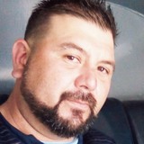 Ksanchezesqu20 from San Jose | Man | 46 years old | Virgo