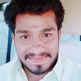 Bose from Erode | Man | 33 years old | Taurus