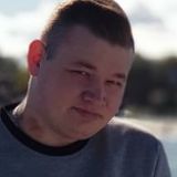 Lucas from Kwidzyn | Man | 31 years old | Taurus
