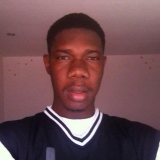 Joe from Bechet | Man | 45 years old | Capricorn