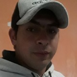 Jm21E from Canada de Gomez | Man | 25 years old | Pisces