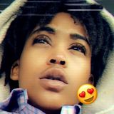 Bree from New Orleans | Woman | 32 years old | Sagittarius