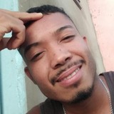 Ramilsonling6 from Turmalina | Woman | 26 years old | Gemini