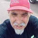 Weatiizy from Corpus Christi | Man | 56 years old | Scorpio