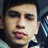 Xander from Tome | Man | 29 years old | Gemini