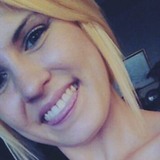 Sweetie92 from Helsinki | Woman | 36 years old | Libra