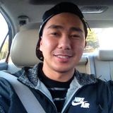 Kasnova from Providence | Man | 37 years old | Sagittarius