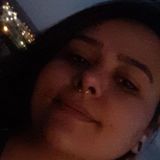 Bruna from Formosa | Woman | 32 years old | Capricorn