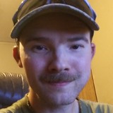 Randydhathcock from Albemarle | Man | 33 years old | Cancer