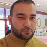 Imran from Paris | Man | 37 years old | Virgo