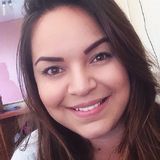 Juliene from Itumbiara | Woman | 36 years old | Libra