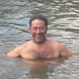 Eduardodreyer from Canelones | Man | 61 years old | Aries