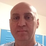 Mariusromanipl from Husum | Man | 45 years old | Taurus
