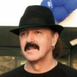 Ivo from Klagenfurt am Woerthersee | Man | 35 years old | Capricorn