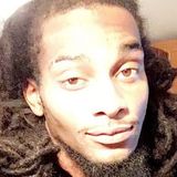 Dubey from Morganton | Man | 33 years old | Sagittarius