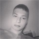 Arne from Oostkamp | Man | 30 years old | Aries