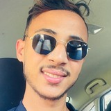 Ayoublaananiai from Springfield | Man | 29 years old | Virgo