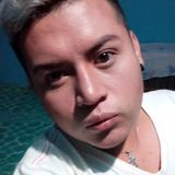 Ariel from Zinapecuaro | Man | 28 years old | Leo