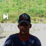 14 from Amarante do Maranhao | Woman | 23 years old | Scorpio