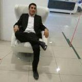 Kurban from Dogubayazit | Man | 46 years old | Pisces