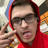 Jacob from Willard | Man | 23 years old | Capricorn